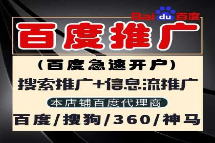 探索sem公司的策略与效果
